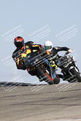 media/Oct-28-2023-Carters at The Track (Sat) [[6655240195]]/B Minus/10am (Outside Grapevine)/